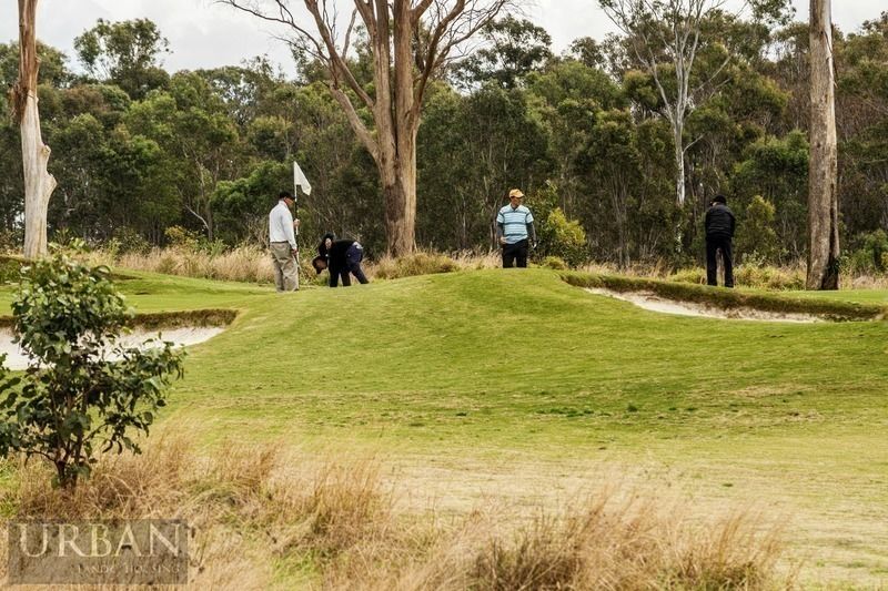 Colebee Lot 101 Sunningdale Drive | Stonecutters Ridge