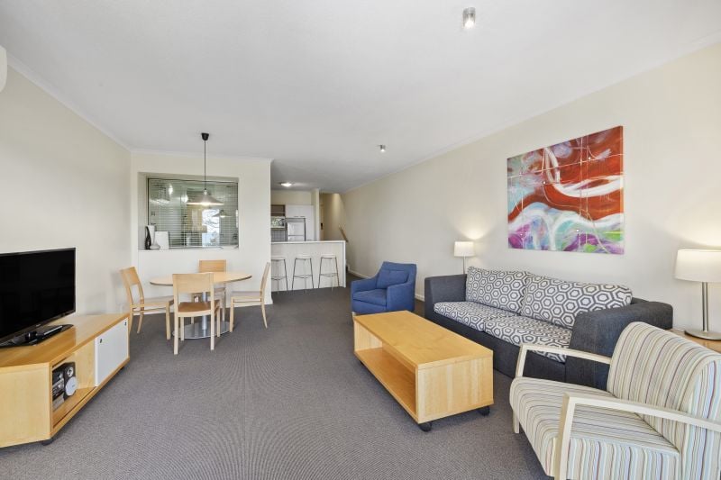 G234/148-174 Mountjoy Parade, Lorne, VIC, Lorne - Thumbnail 4