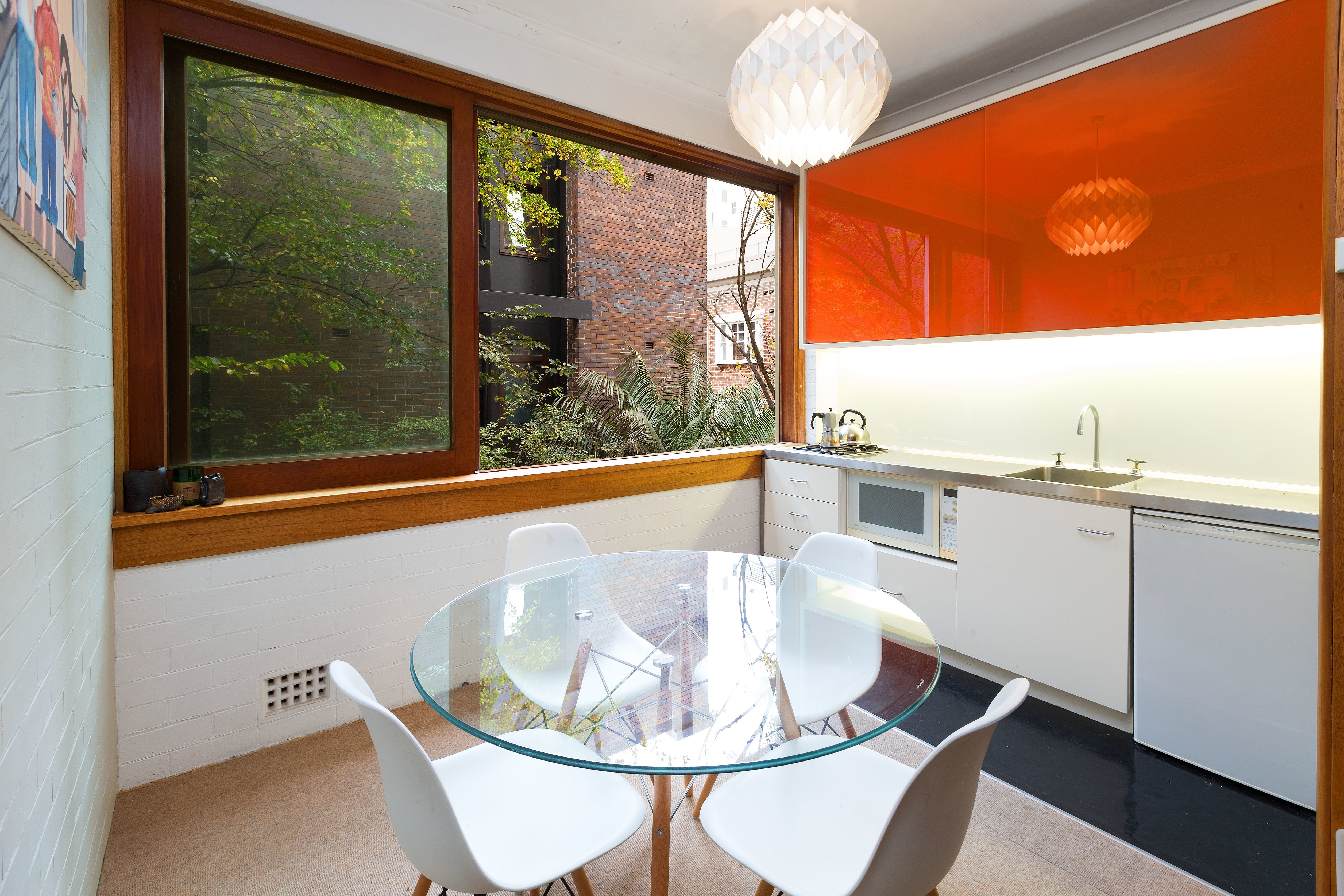 sold-30-20-springfield-avenue-potts-point-nsw-2011