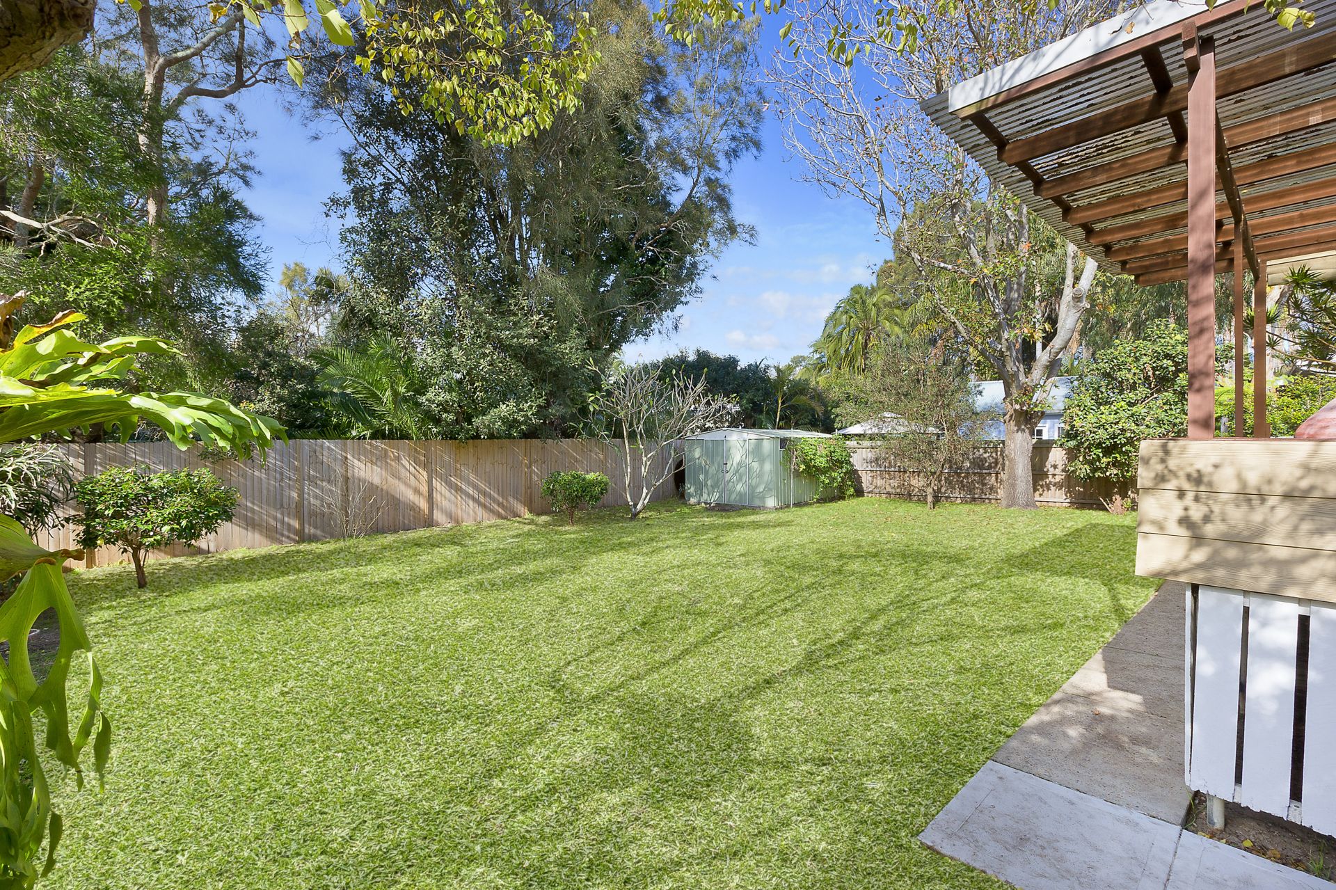 580 Barrenjoey Road Avalon NSW, Avalon - Thumbnail 5