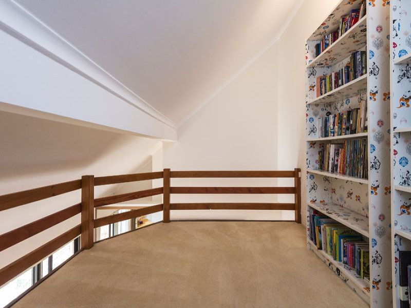 8/61 Yeo Street NEUTRAL BAY NSW, Bay - Thumbnail 6