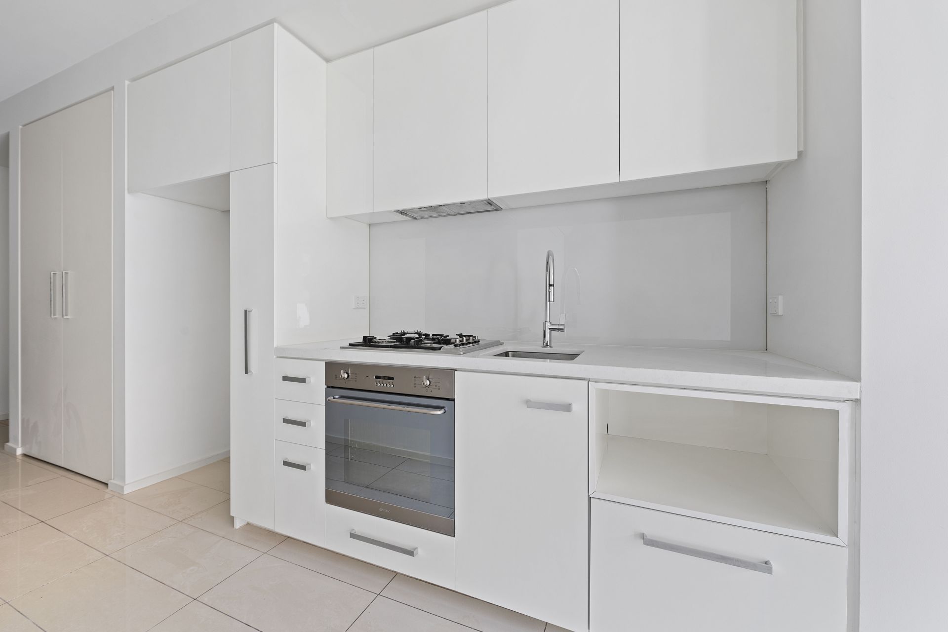 1/433 Inkerman Street, St Kilda East - Thumbnail 3