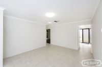 13 Lydia Place, Greenfields, Greenfields - Thumbnail 7