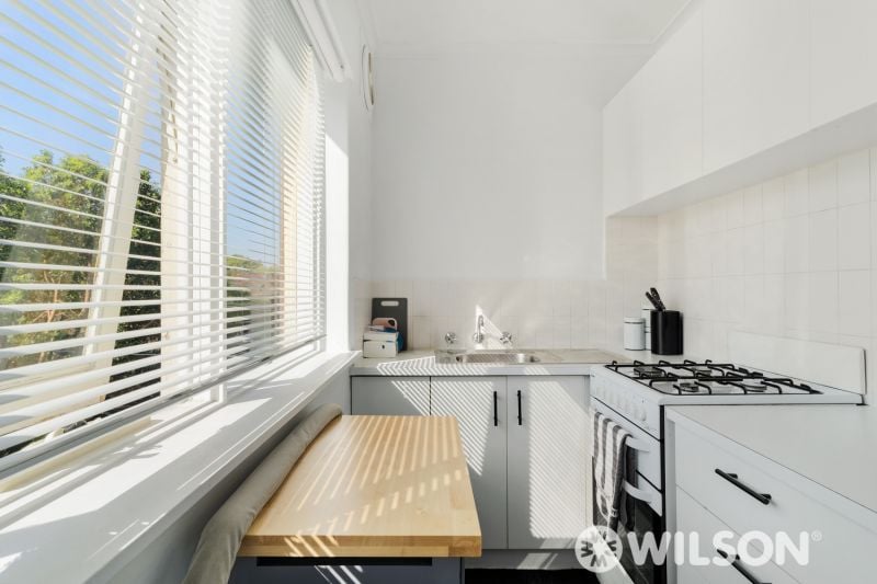 9/58 Lansdowne Road ST KILDA EAST VIC, St Kilda East - Thumbnail 3
