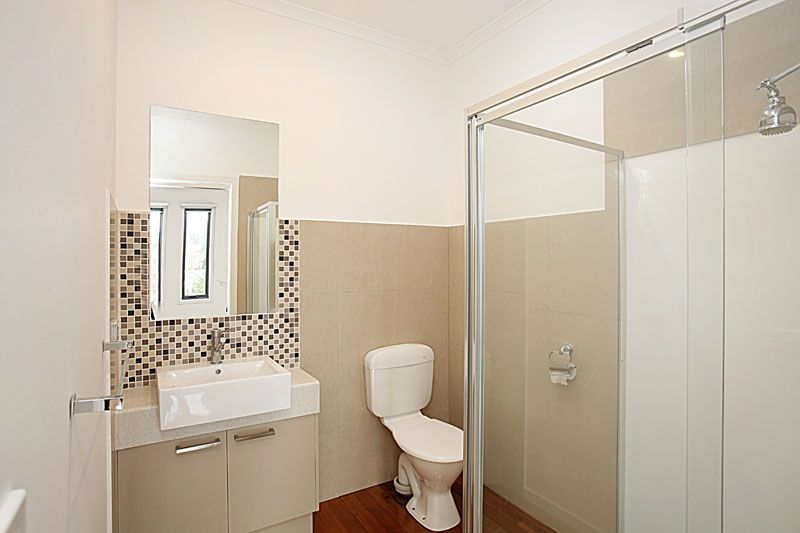 9 Davis Court, Altona Meadows - Thumbnail 8