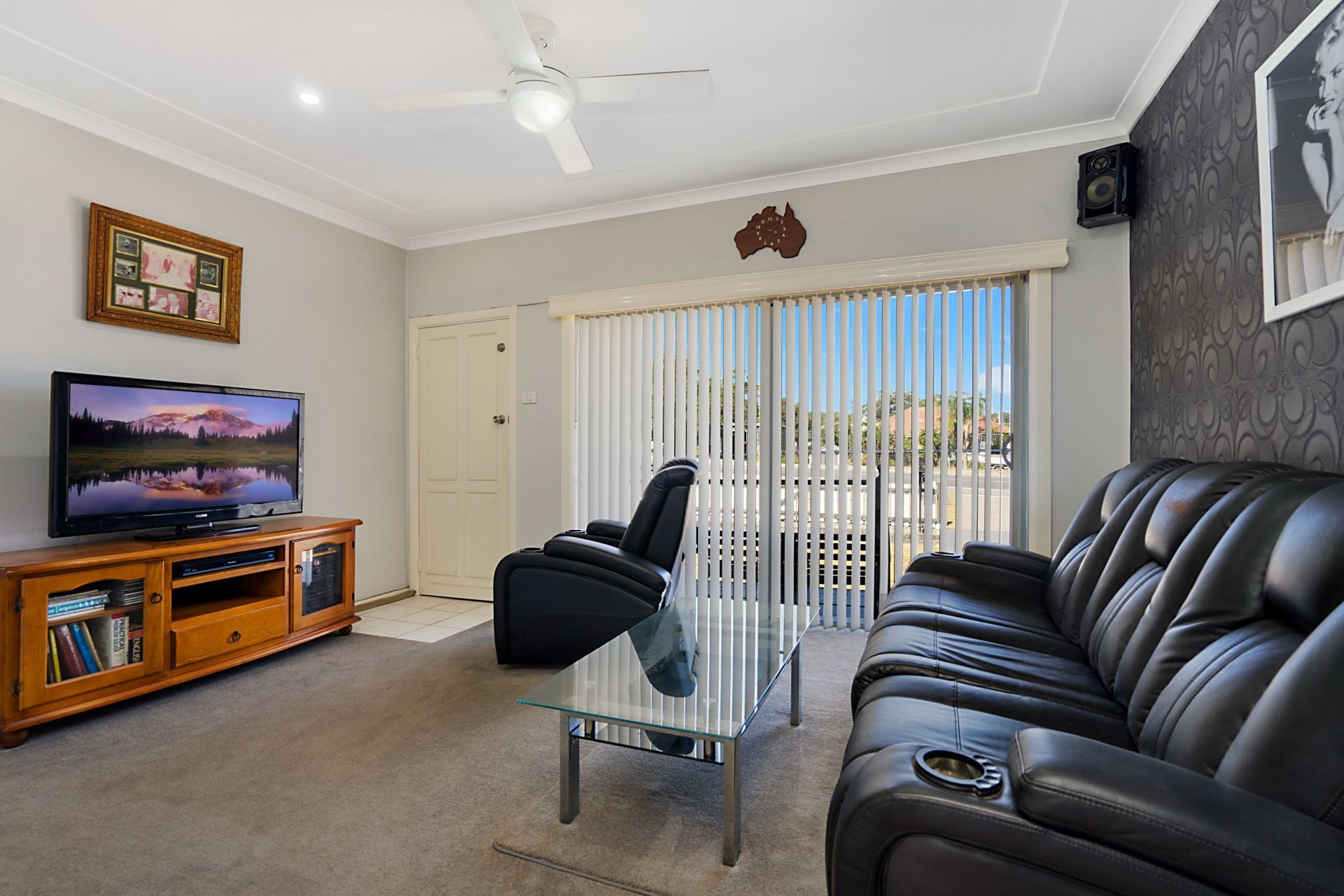 262 Pacific Highway Belmont North NSW, Belmont North - Thumbnail 6
