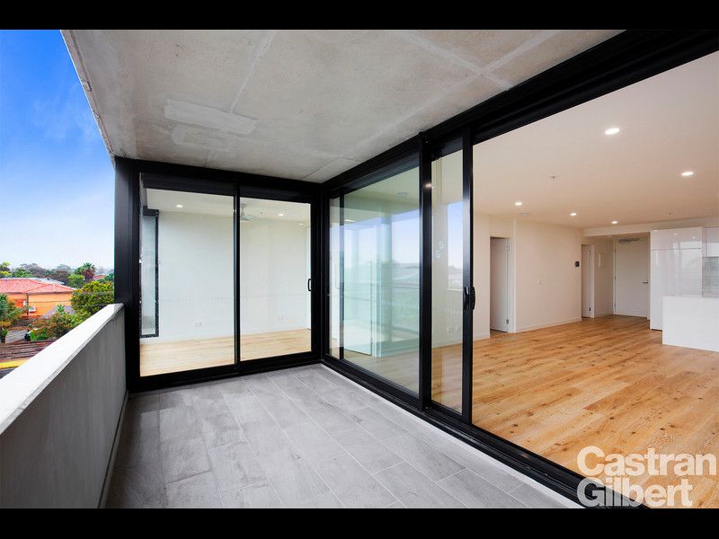 307/107-109 McLeod Road, Patterson Lakes - Thumbnail 5