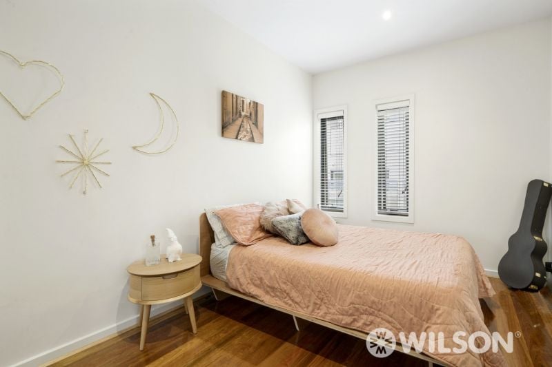 5/14 Inkerman Street, St Kilda