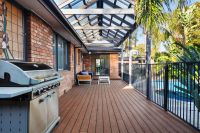 42 Alderford Drive, Wantirna VIC, Wantirna - Image 1