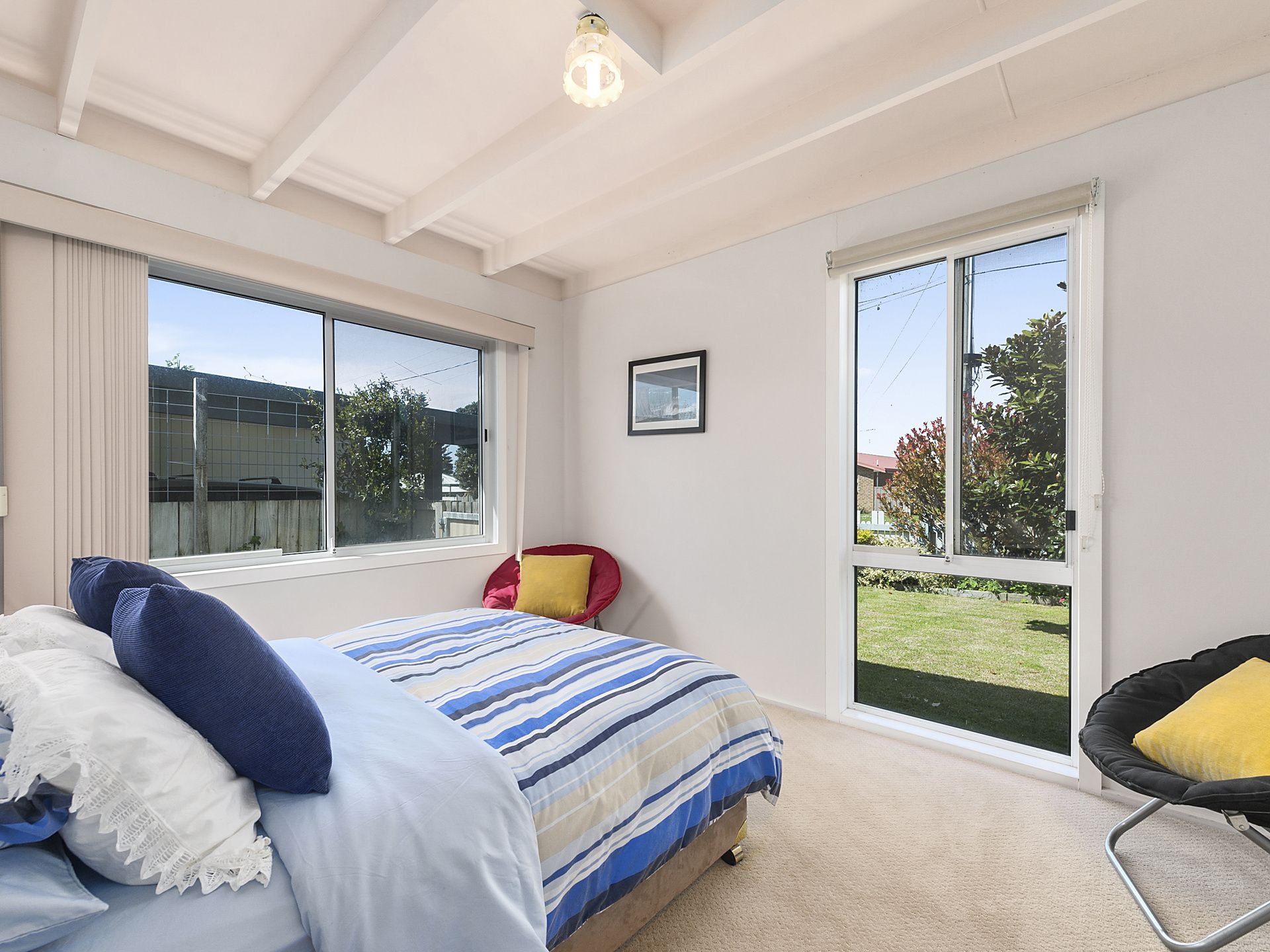 34 Thomson Street, Apollo Bay - Thumbnail 7