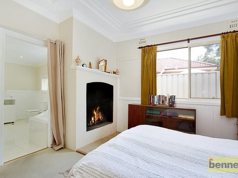 2 Fairfield Avenue, Windsor - Thumbnail 8