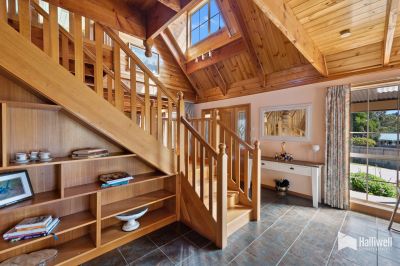 4
 
 
 
  
 
 
 3
 
 
 
  
 
 
 3
 
 
 
 
 
 
 
 2 Richardson Drive, Don TAS 7310, Don - Thumbnail 8