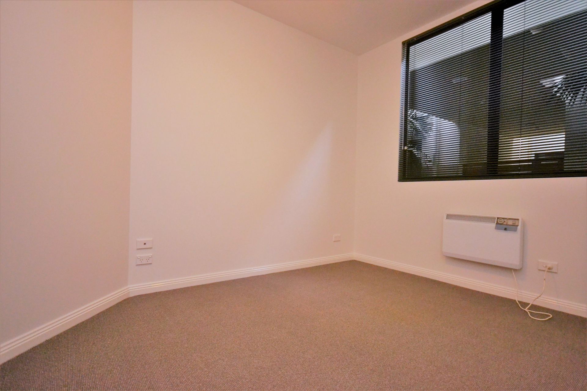 APARTMENT LIVING AT ITS BEST