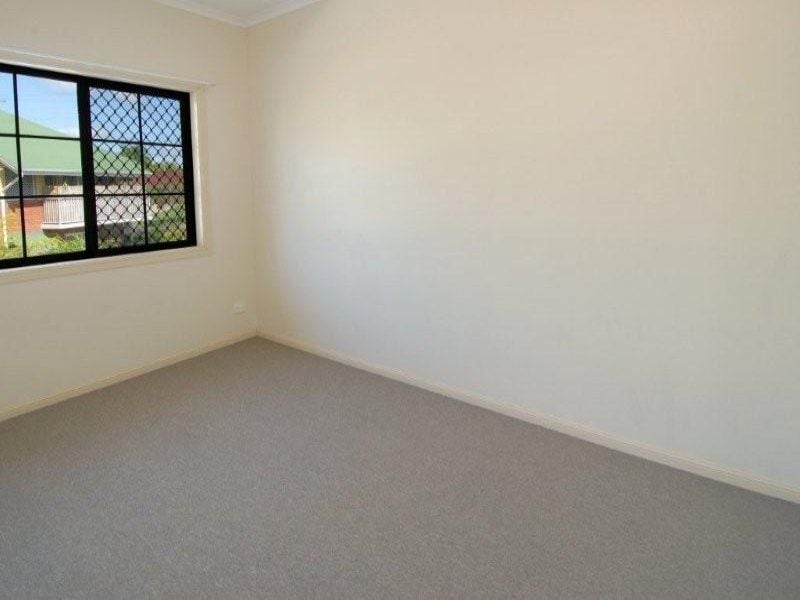 4/81 Goonawarra Drive MOOLOOLABA QLD, Mooloolaba - Thumbnail 7