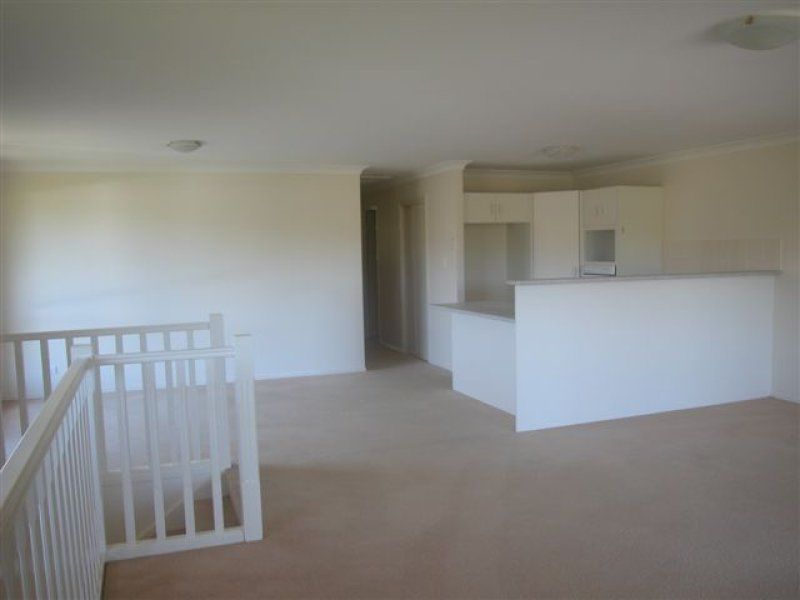 1/2 Shamrock Avenue BANORA POINT NSW, Banora Point - Thumbnail 6