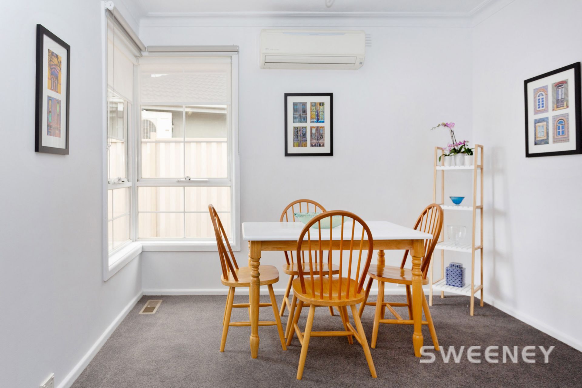 3 Neal Court, Altona North - Thumbnail 4