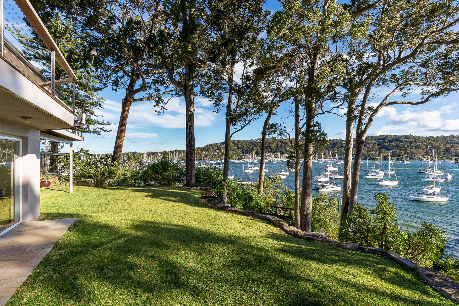 4 Prince Alfred Parade Newport NSW, Newport - Thumbnail 6