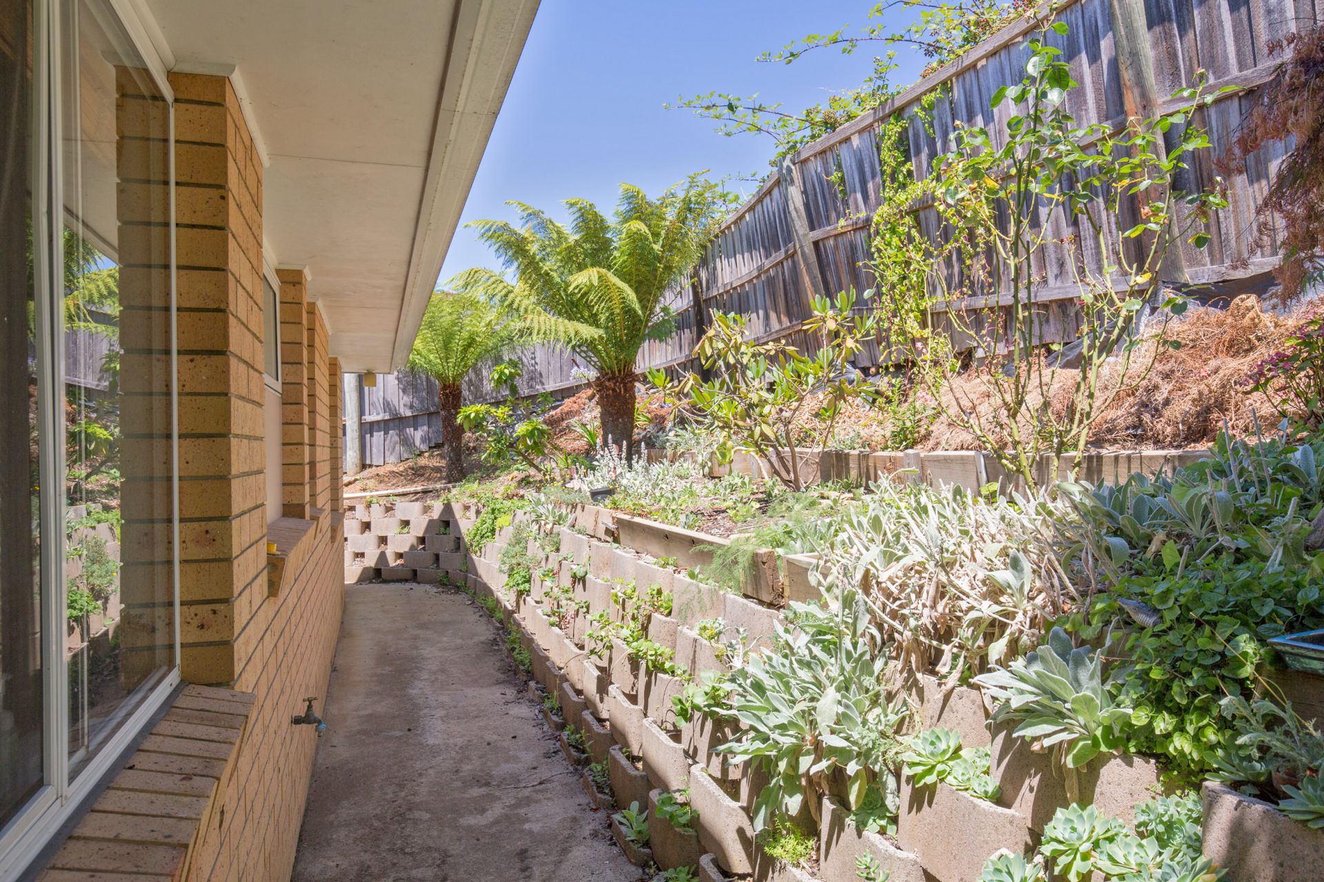 3/20 Strahan Road, NEWSTEAD Living Here Launceston