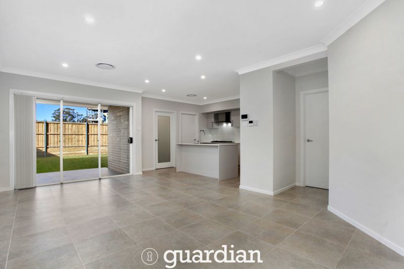39 Muir Road Edmondson Park NSW, Edmondson Park - Thumbnail 4