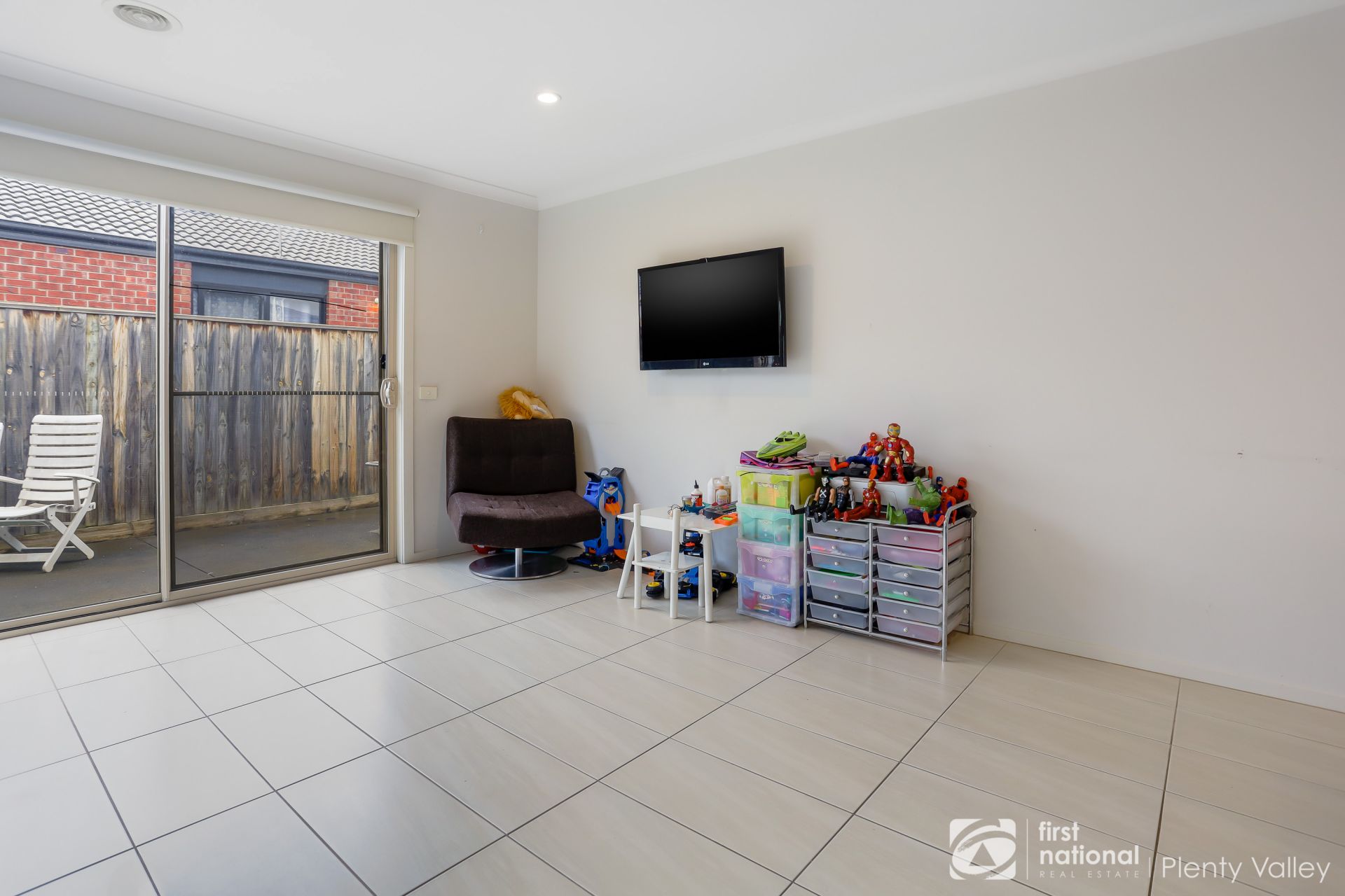 19 Balerno Way Mernda, Mernda - Thumbnail 8