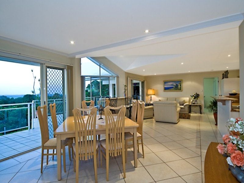 16 Quarterdeck Court BUDERIM QLD, Buderim - Thumbnail 5