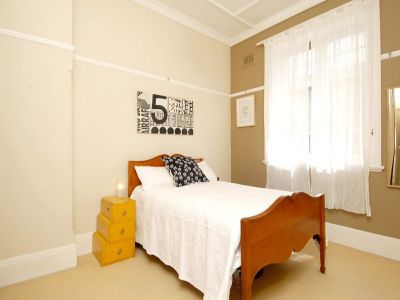 8/152 Brook Street COOGEE NSW, Coogee - Thumbnail 5