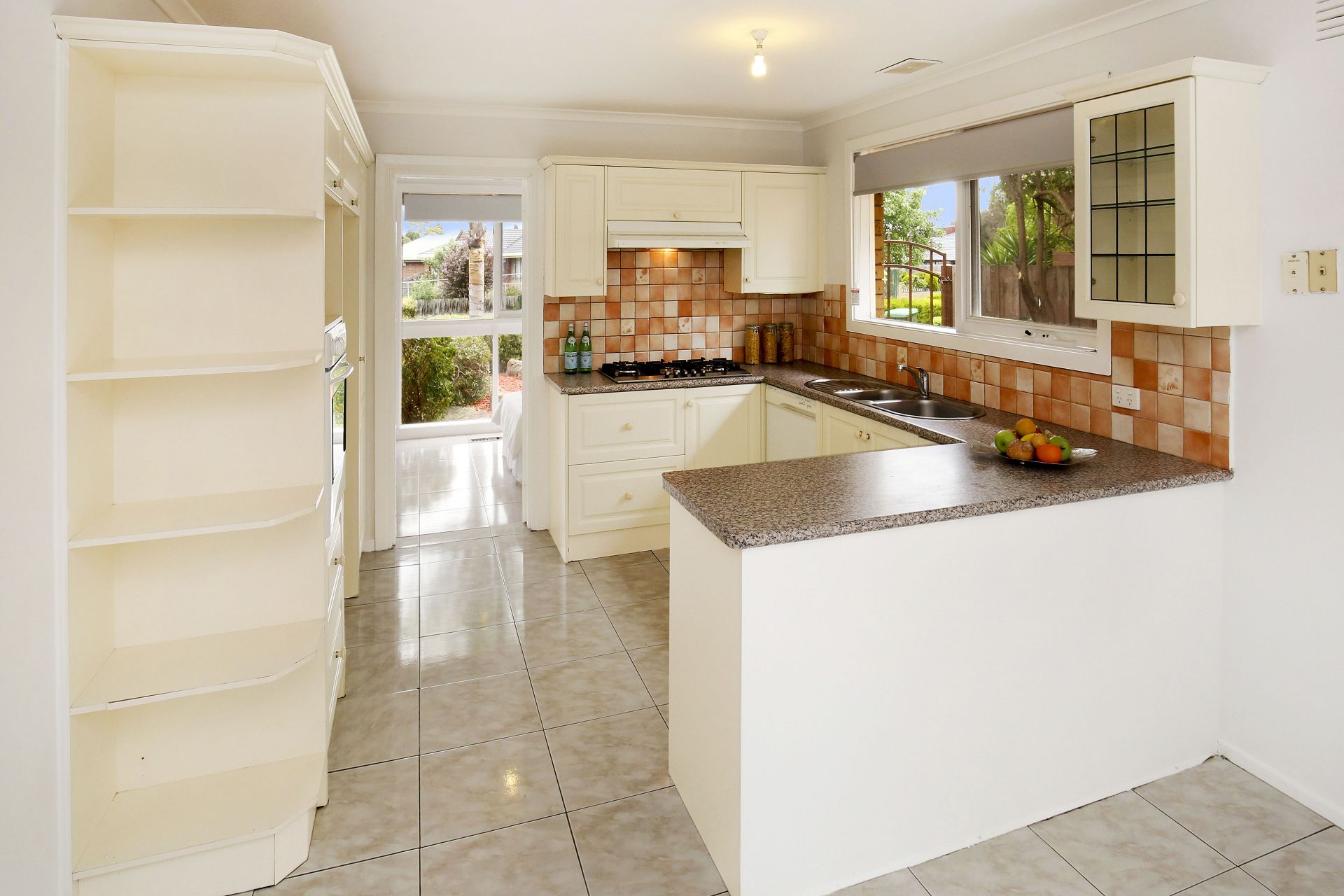 Surprising Space, Sought After Location * Insp Thu 1st Mar @ 5:00pm*
