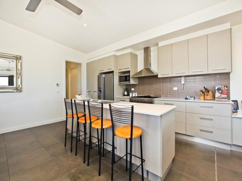61C River Road, Yarrawonga - Thumbnail 5