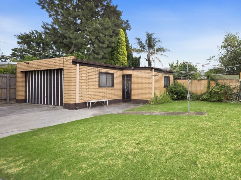 8 Smith Street, Thornbury - Thumbnail 4