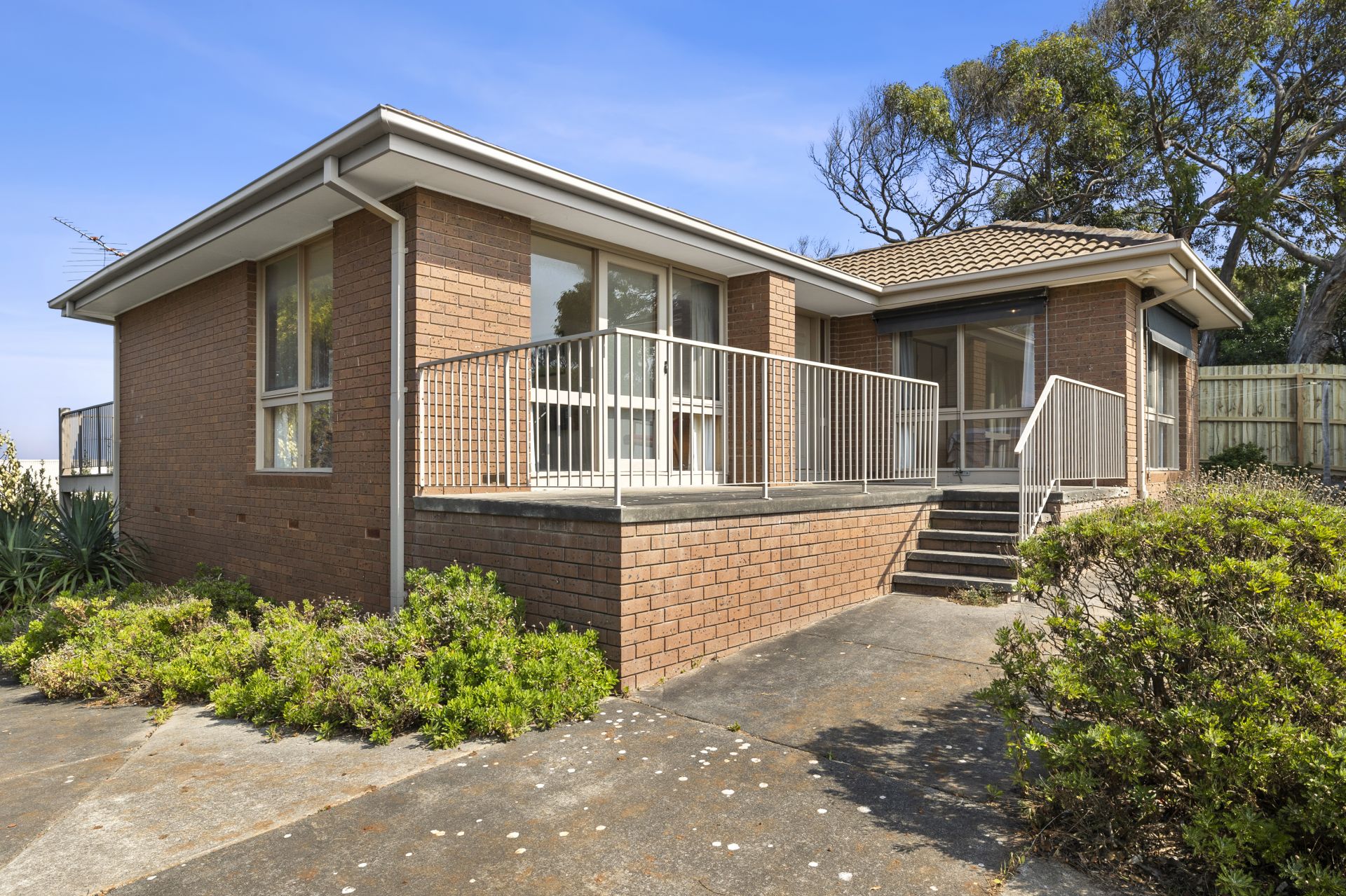 Real Estate For Sale 13A First Avenue Anglesea , VIC