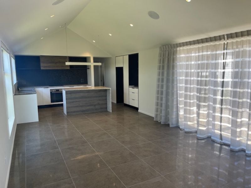 6 John Raven Lane, Woodend Devlin Group Real Estate