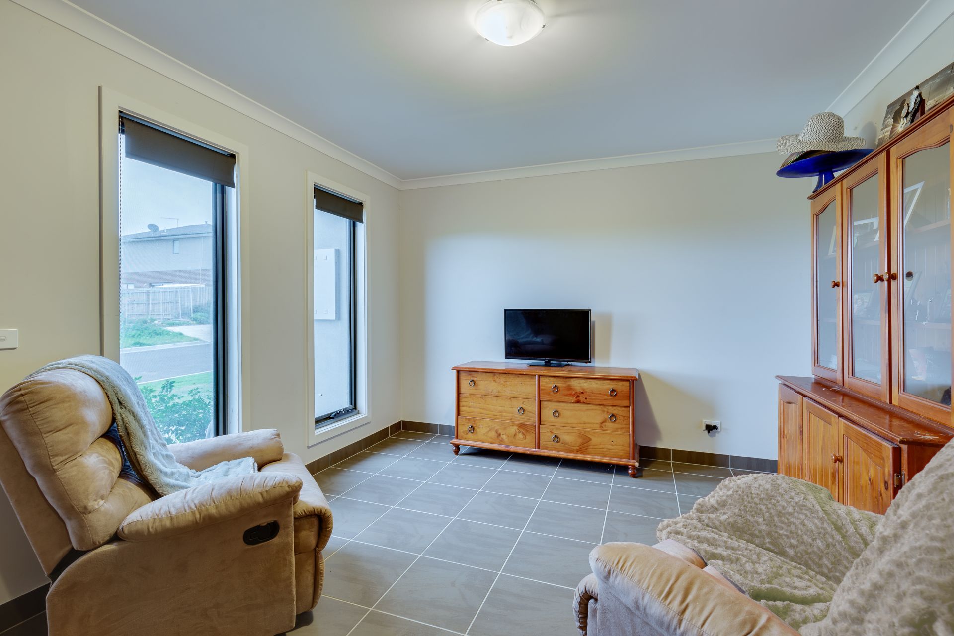 19 Zoe Drive Wollert, Wollert - Thumbnail 5