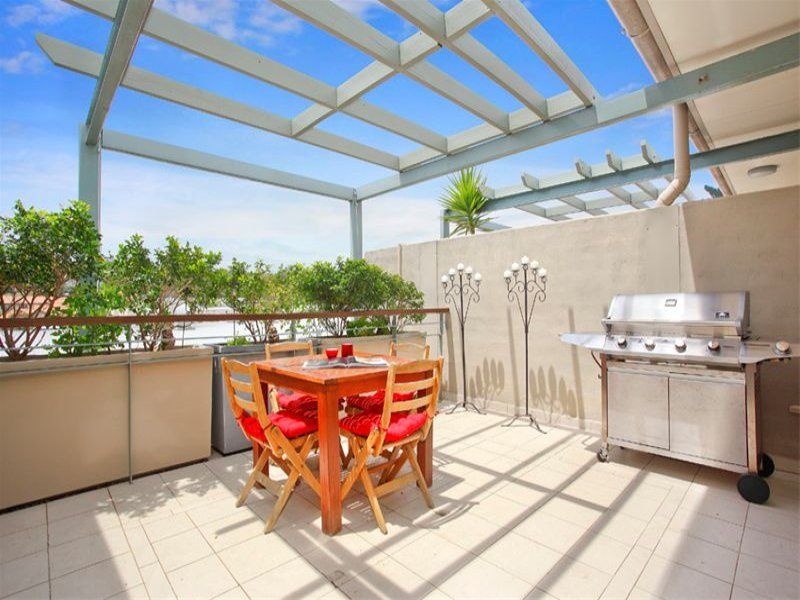 28/21-23 Old Barrenjoey Road AVALON NSW, Avalon - Thumbnail 4