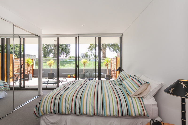 11/4 Smith Street, Lorne, VIC, Lorne - Thumbnail 5