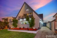 Greystanes