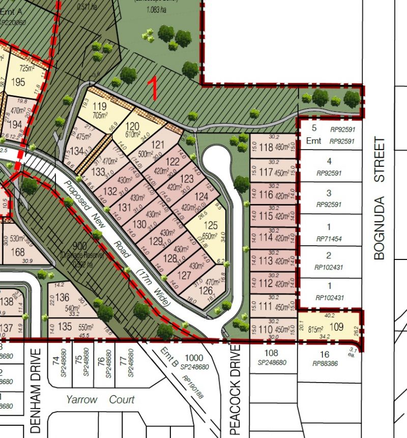 FIRST HOME OWNER GRANT INCREASED TO $20,000!!