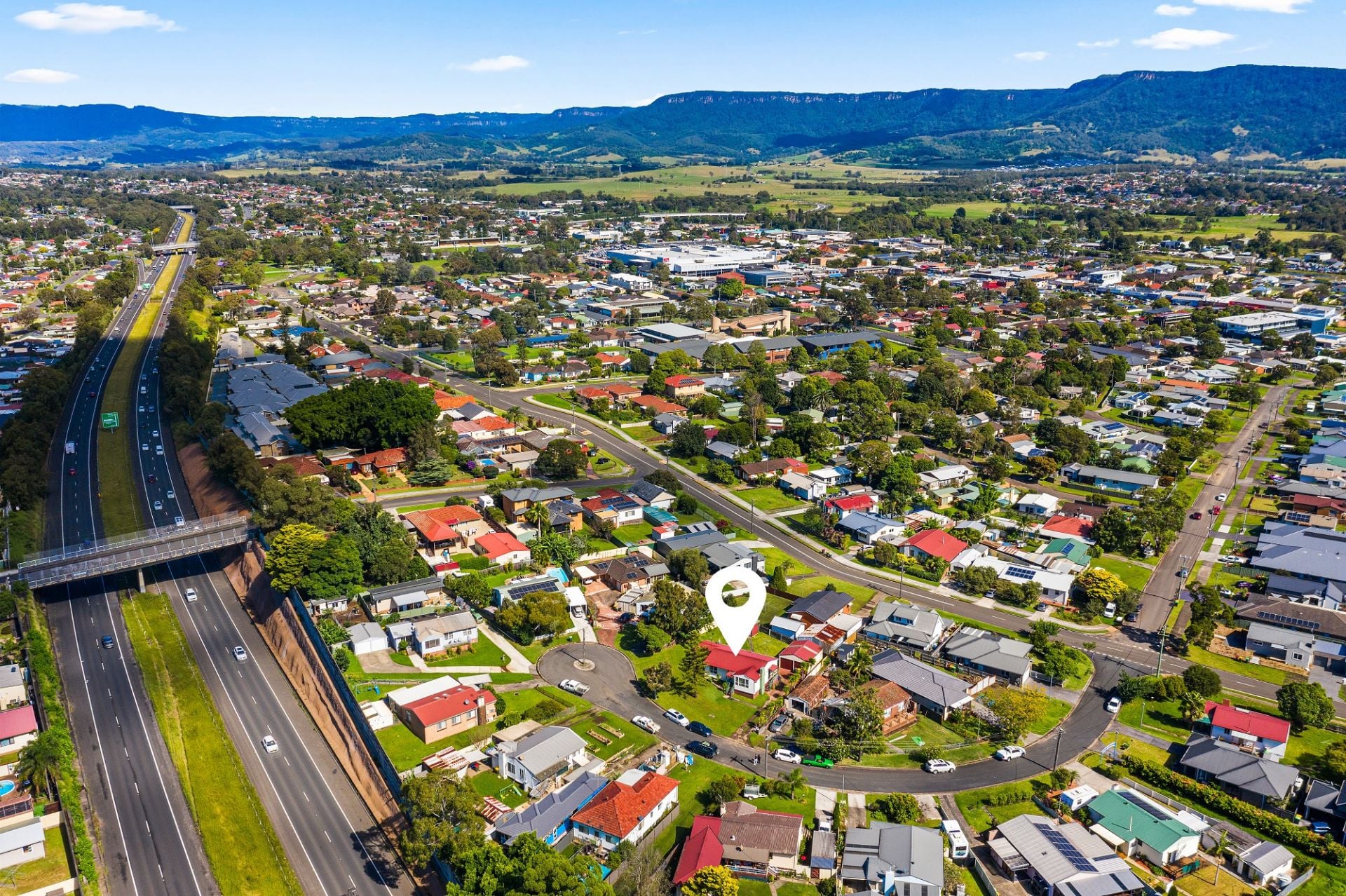 5 Barrellan Avenue, Dapto, Dapto - Thumbnail 3