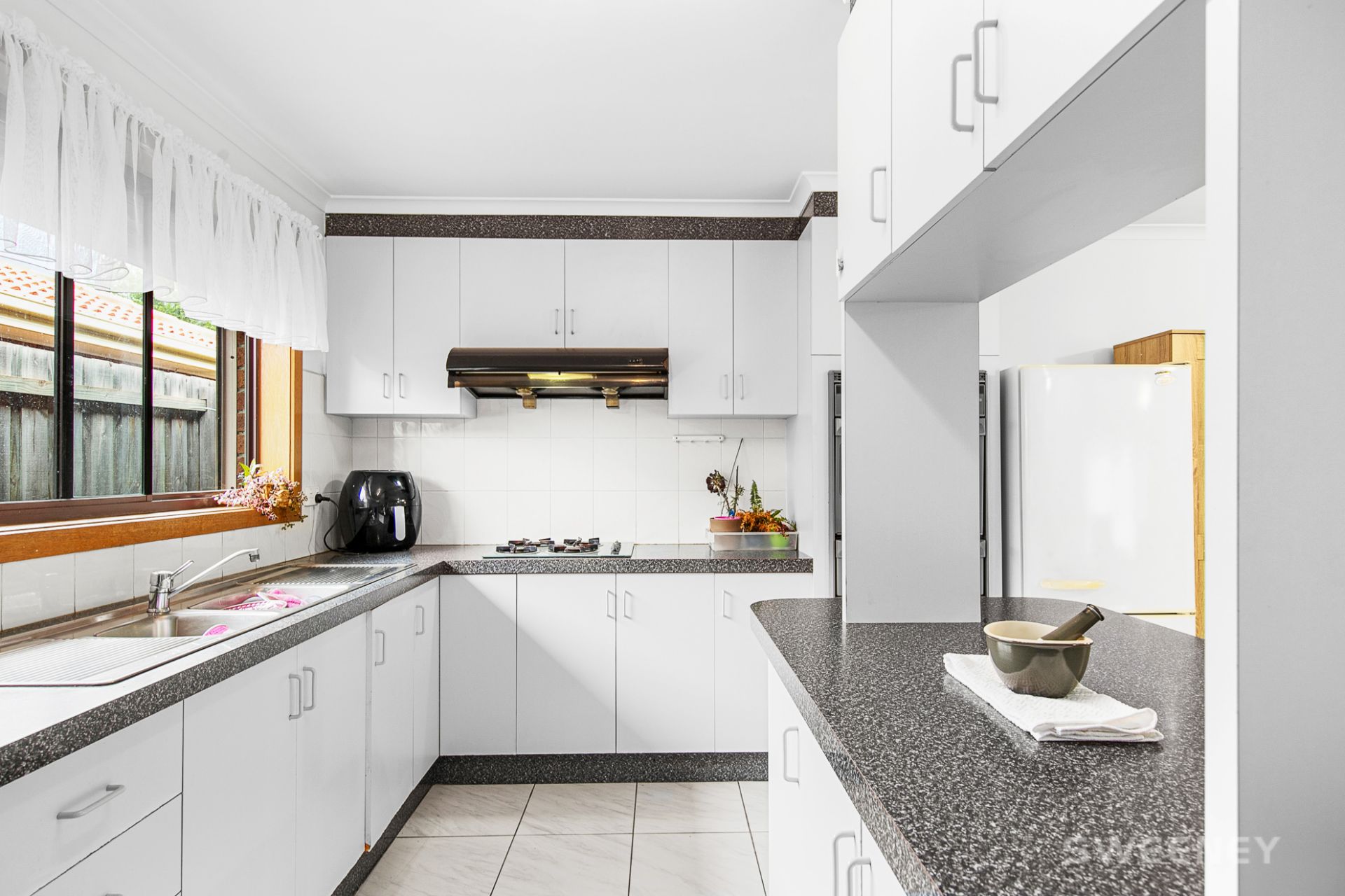 258 Merton Street, Altona Meadows - Thumbnail 6