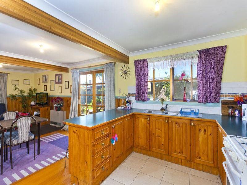 5 Curlew Court BARWON HEADS VIC, Barwon Heads - Thumbnail 6