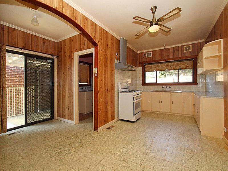 GREAT FAMILY HOME