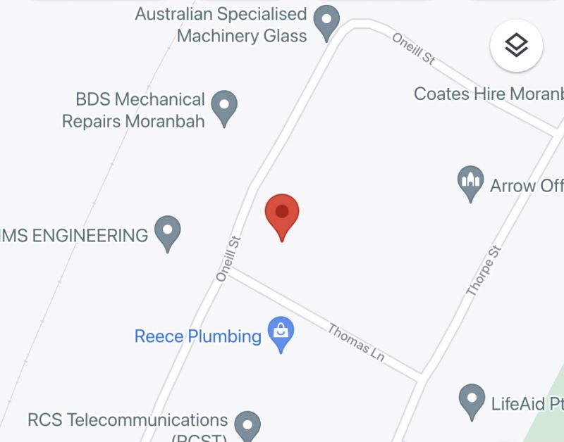 21 O'Neill Street, Moranbah, Moranbah - Thumbnail 4