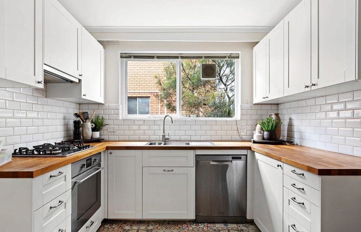 4/14 Kemp Street Thornbury VIC, Thornbury - Thumbnail 4