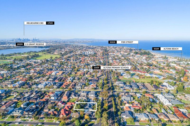 139 Railway Street North, Altona - Thumbnail 8