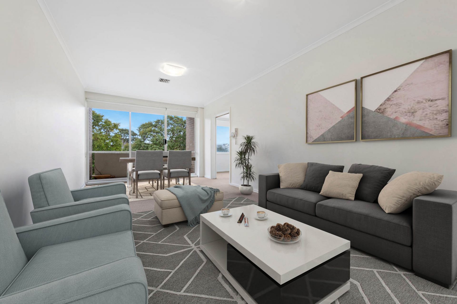 6/2 Edith Street, Caulfield North - Thumbnail 5