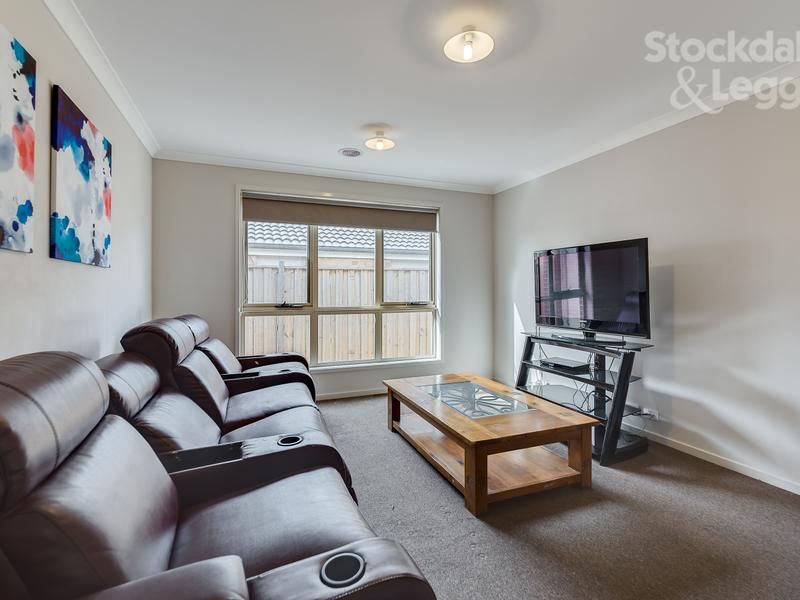 6 Plantation Avenue MERNDA, Mernda - Thumbnail 6