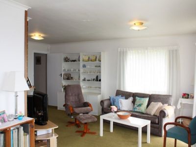 2
 
 
 
  
 
 
 1
 
 
 
  
 
 
 1
 
 
 
 
 
 
 
 175 Parker Street, DEVONPORT TAS 7310, Devonport - Thumbnail 5