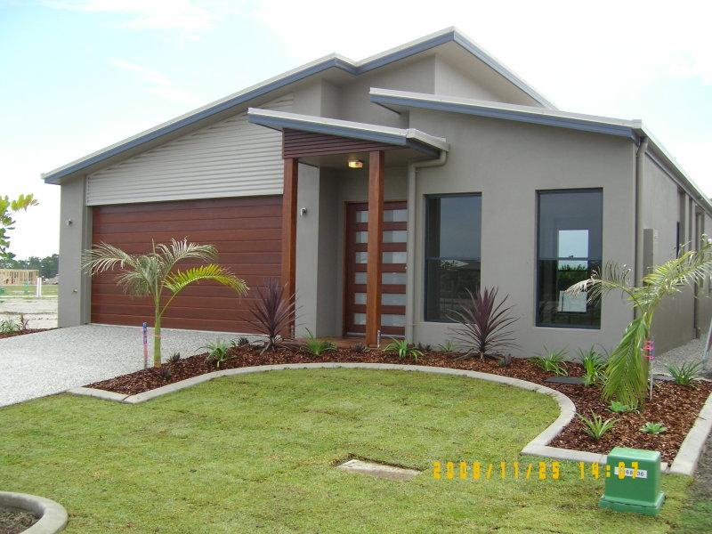 5 Eyre Place CALOUNDRA QLD, Caloundra - Thumbnail 2