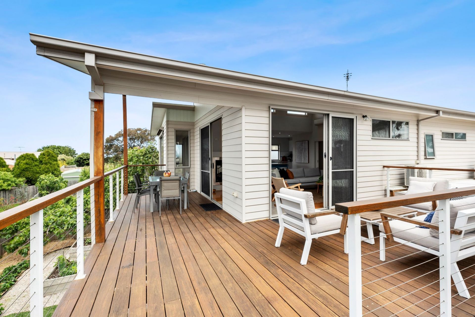 11 Sunset Strip Ocean Grove VIC, Ocean Grove - Thumbnail 4