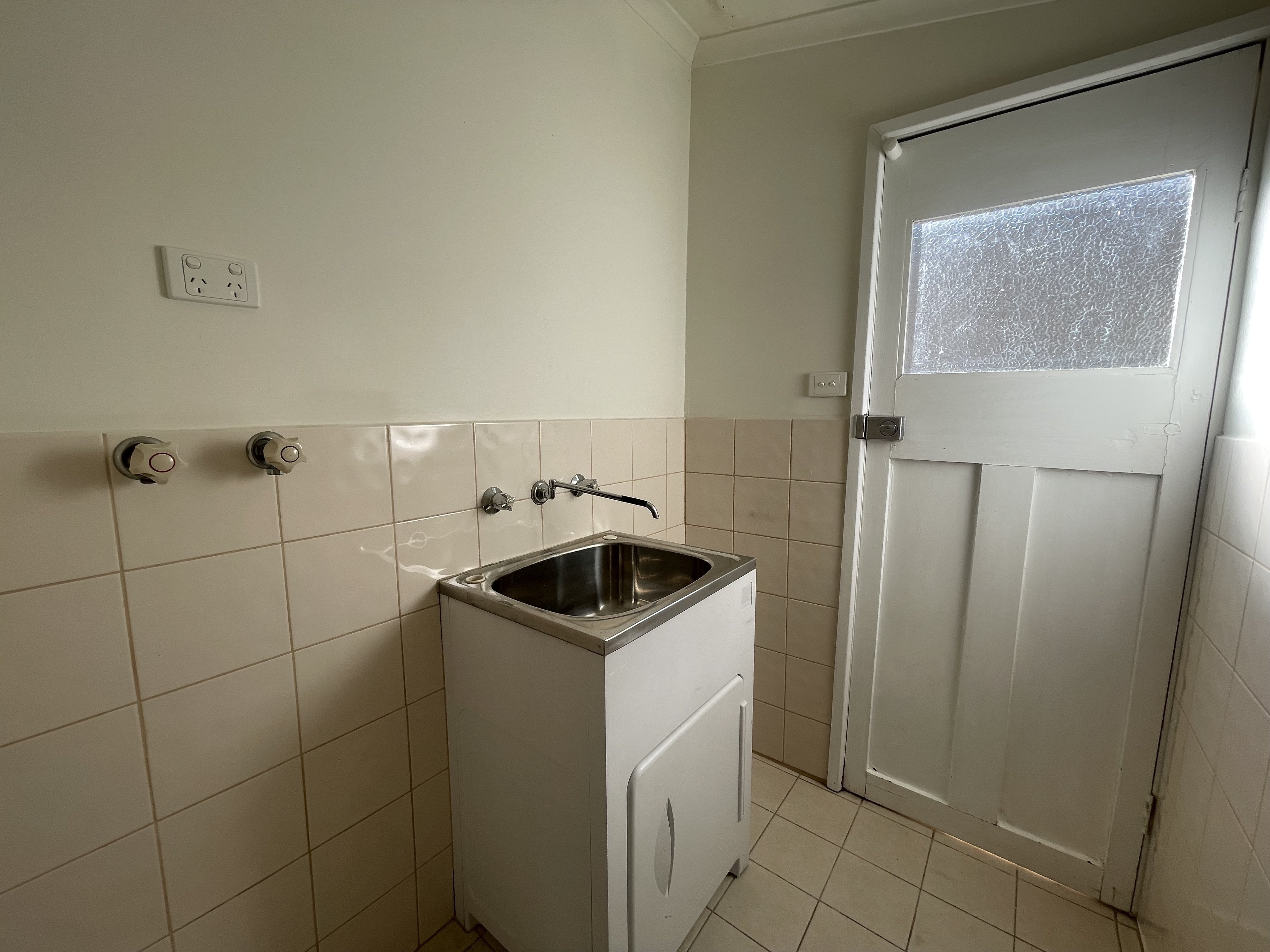 Real Estate For Lease 5 Percy Street Millswood , SA