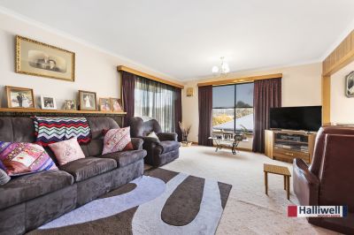 3
 
 
 
  
 
 
 1
 
 
 
  
 
 
 2
 
 
 
 
 
 
 
 13 Native Rock Road, Railton TAS 7305, Railton - Thumbnail 4